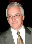 Otvio Mesquita